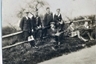 1stClubRunFarnhamCycleClub1928