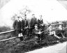 Easter1928