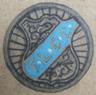 FLCCbadge1
