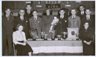 FRCPrizewinners1950
